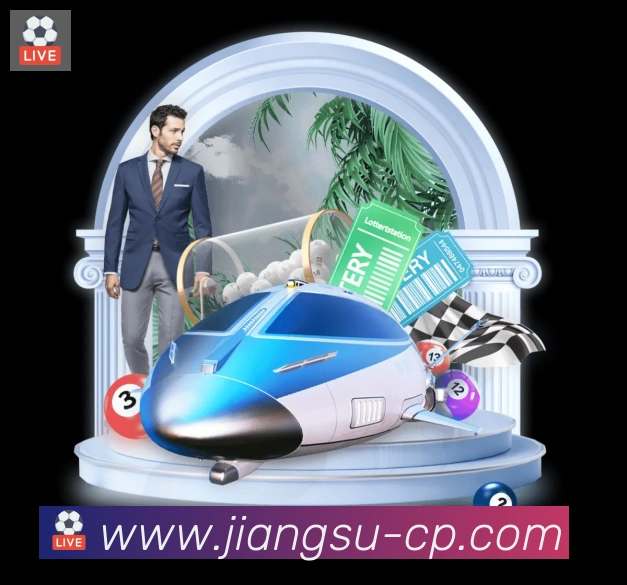 奖项证书